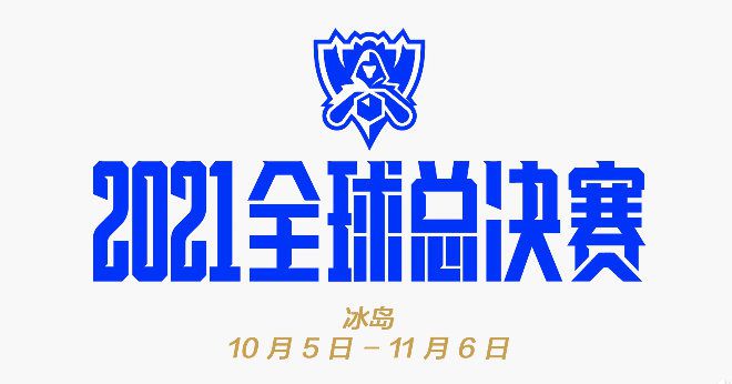 活塞23连败继续追逐NBA纪录！